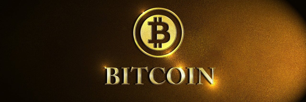 jjclore's profile banner image