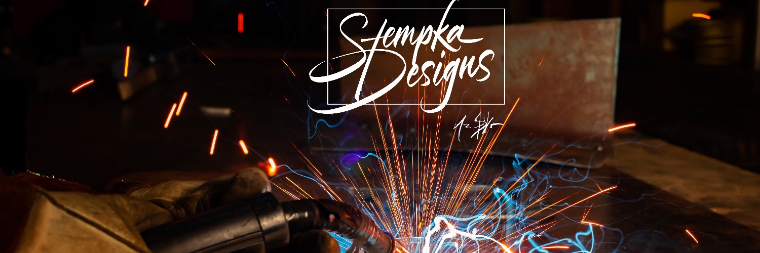 AdamStempka's profile banner image