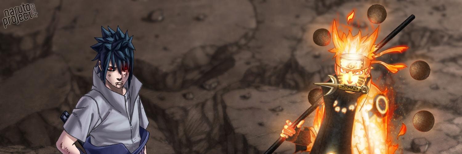 lucasantos05's profile banner image
