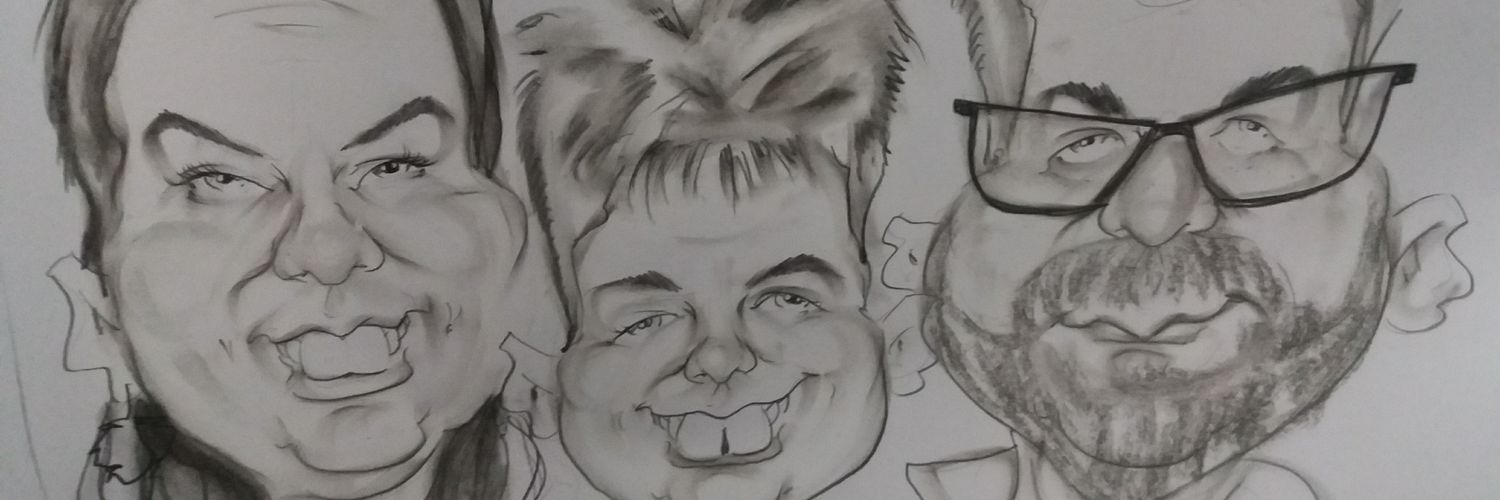 Luciano_HB's profile banner image