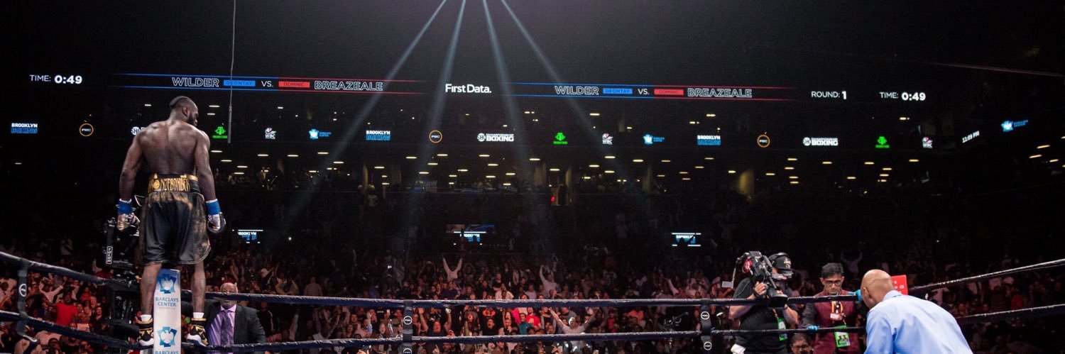 ajett89's profile banner image