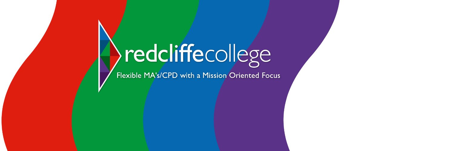 redcliffeuk's profile banner image