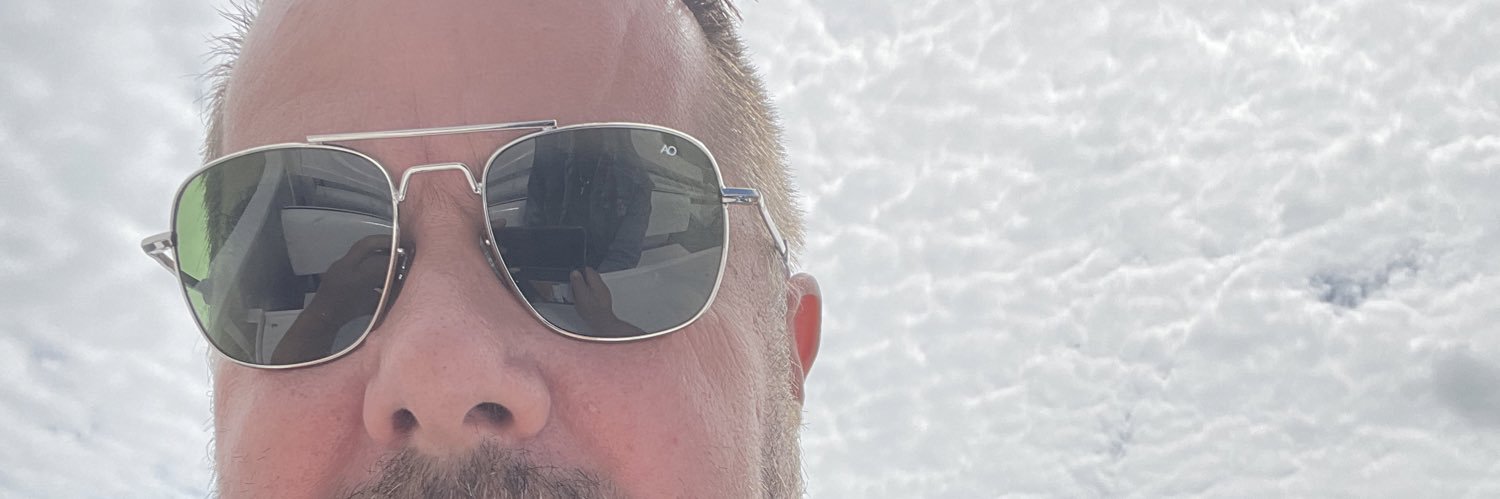 mvdbunt's profile banner image