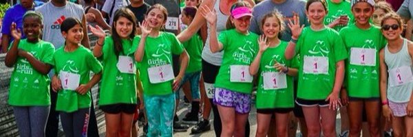 gotrco Profile Banner