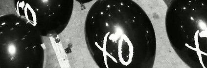 Elizabeth ❌⭕️ banner