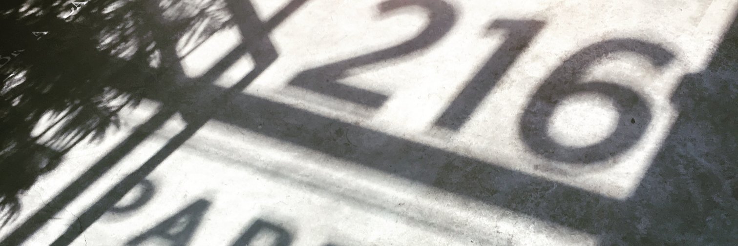 thelaborparty's profile banner image