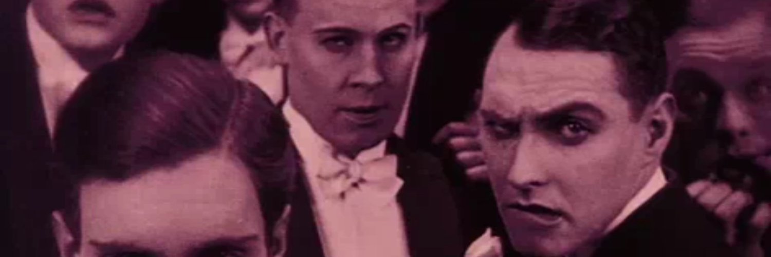 grissini's profile banner image