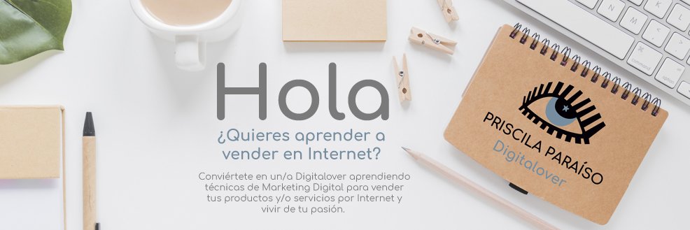 Digitalover.es banner
