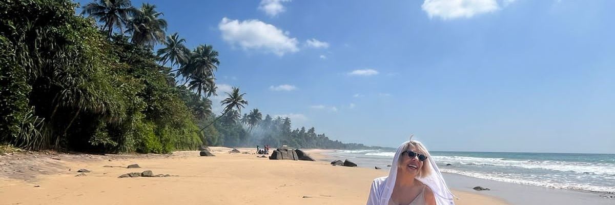 evamodeva's profile banner image