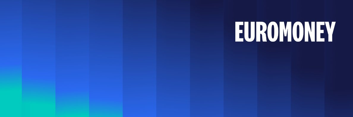 euromoney.com banner