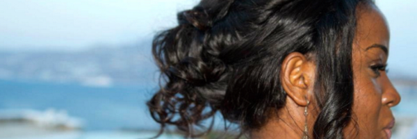 iBezeng Profile Banner