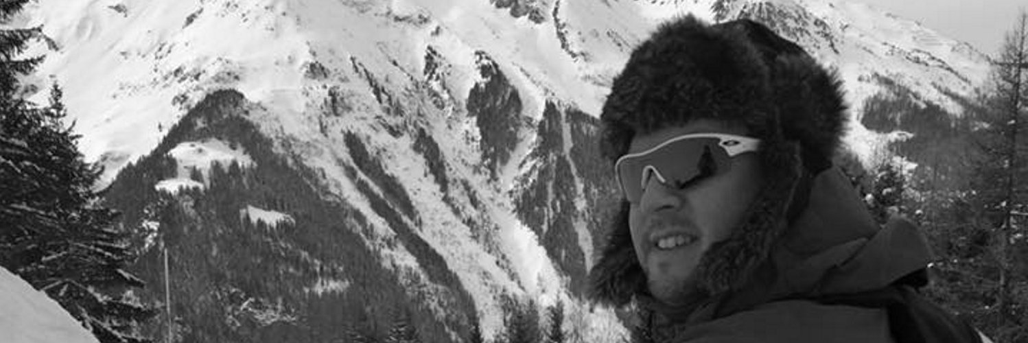 d0ugs's profile banner image