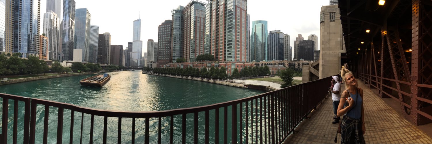 Chad4short's profile banner image