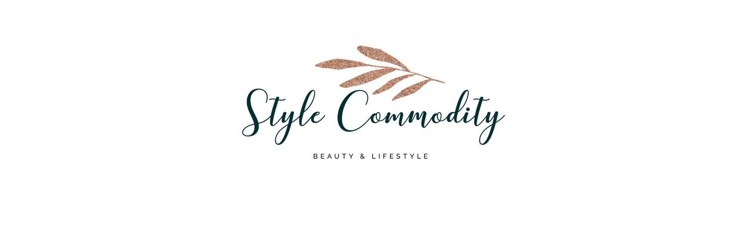 Iféoluwa 🤍 banner