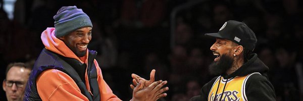 _raaavy Profile Banner