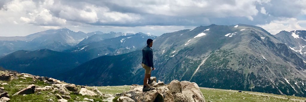 Daniel_Lopez5's profile banner image