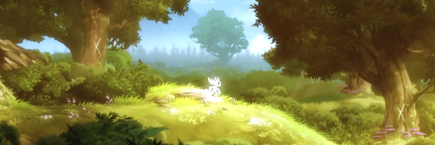 Multiv's profile banner image