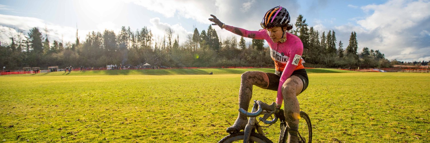 Firefly (@fireflybicycles) / Posts / X