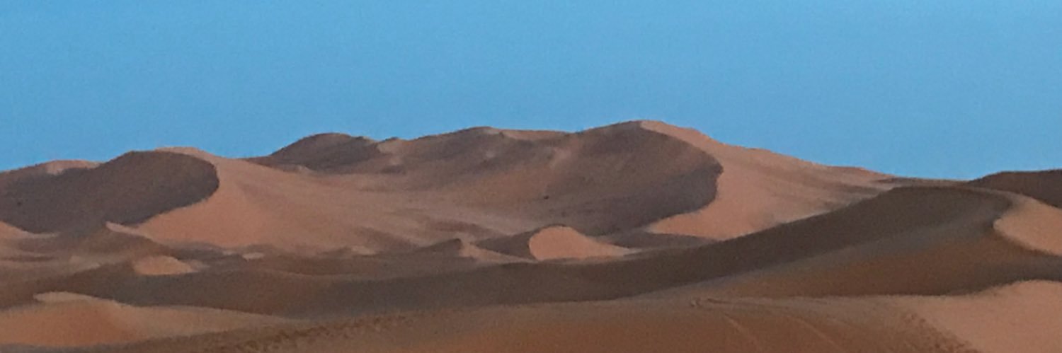 leannmarroy's profile banner image