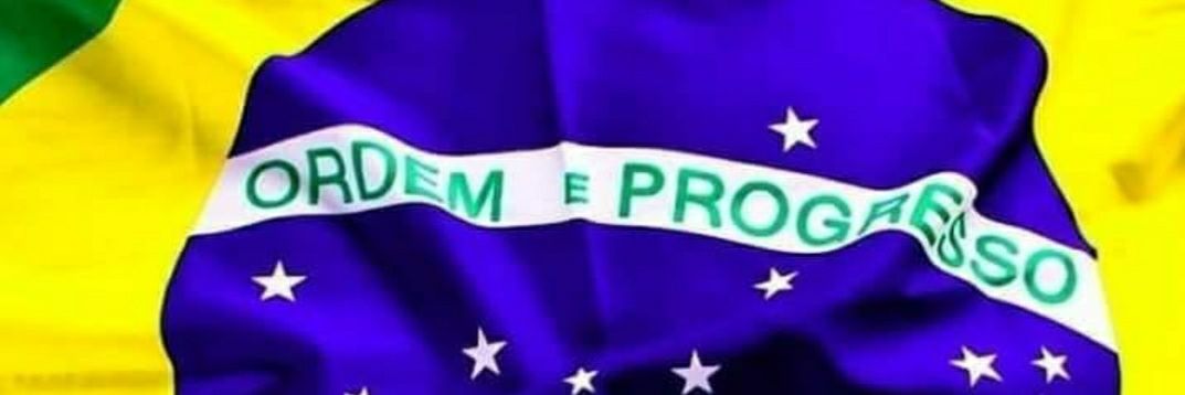 forcaehonra10's profile banner image