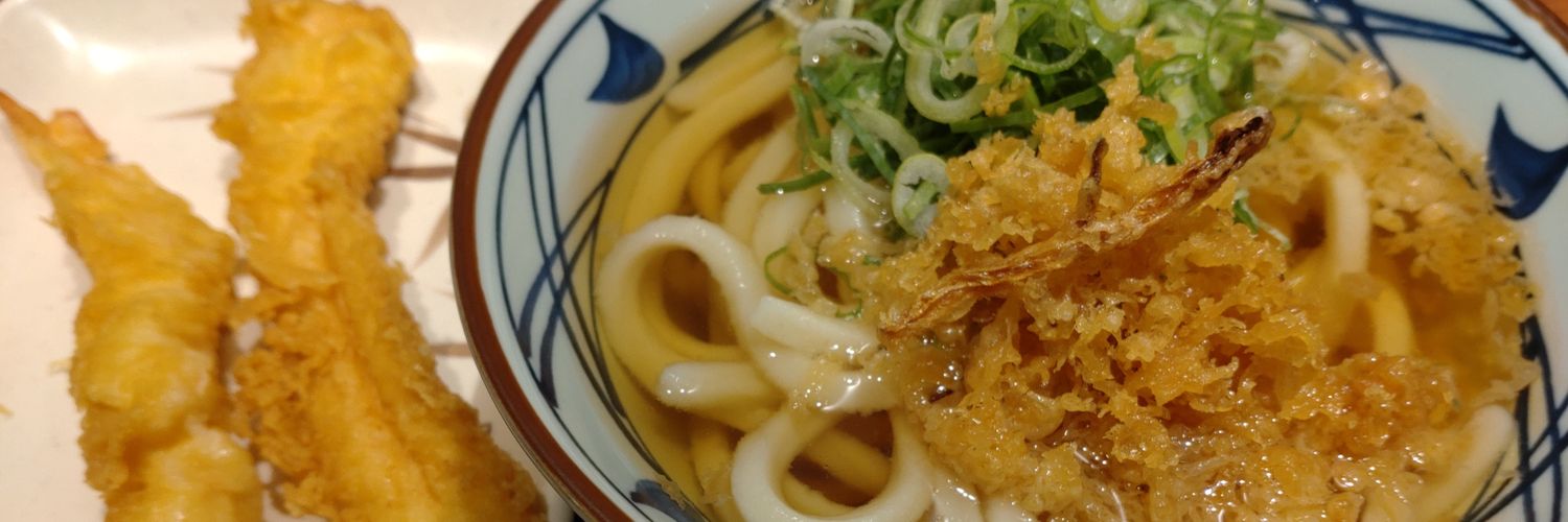 りぷとん(うどん) banner
