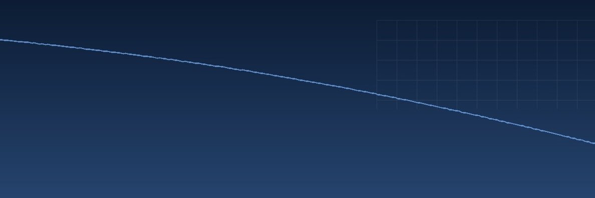 Javier G. Estevez banner