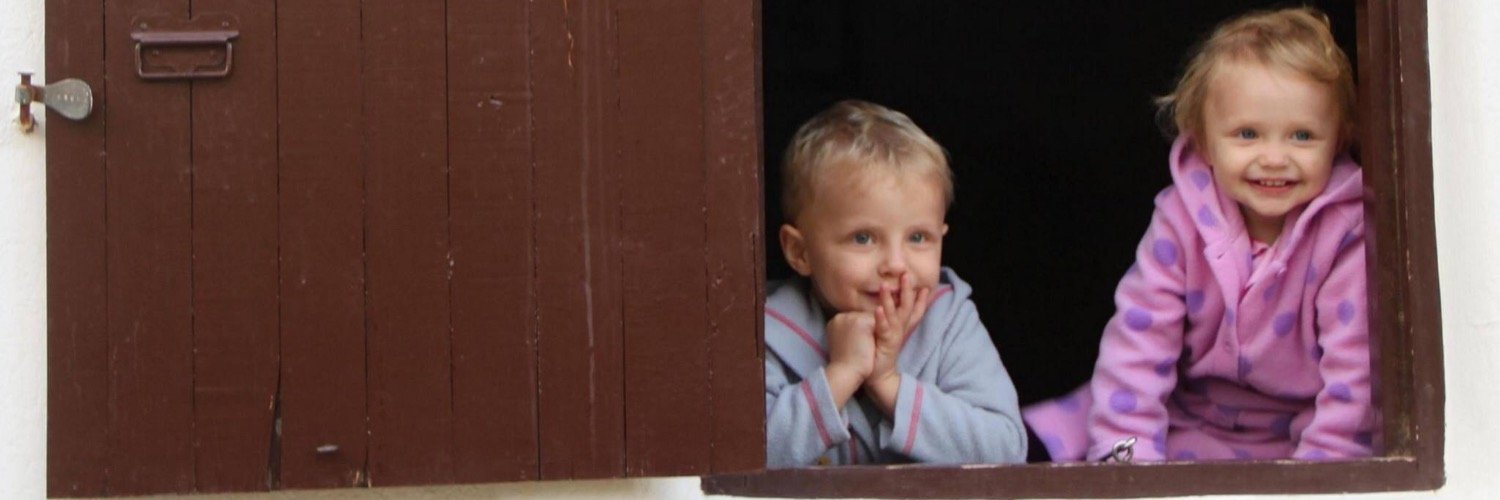 De Jongh Borchardt banner