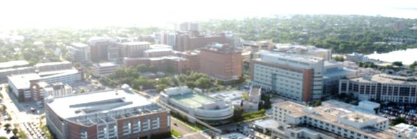 MUSCGoGreen Profile Banner