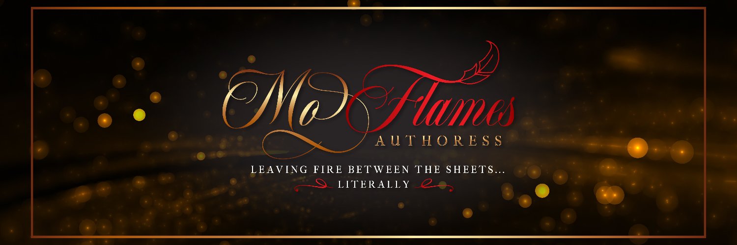 MoFlames's profile banner image