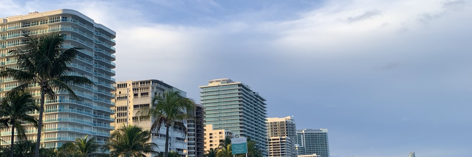 WendyGeee_'s profile banner image