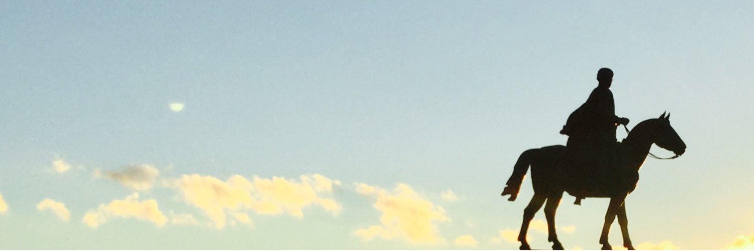 maximoseeber's profile banner image