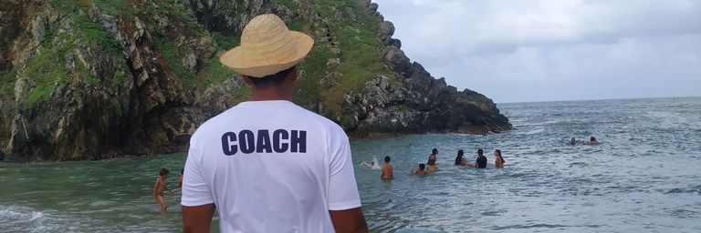 jmsuarezb79's profile banner image