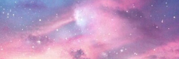 nessssstea's profile banner image