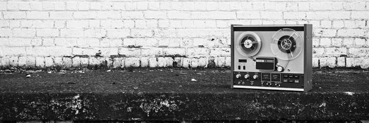STUMM2004's profile banner image