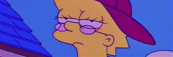 _fluffypuff_'s profile banner image