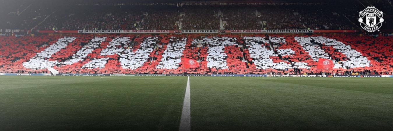 x1368 banner