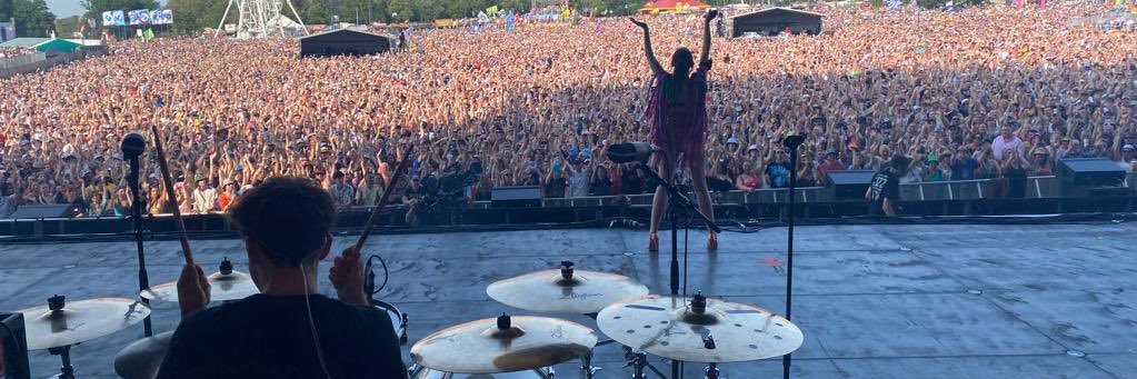 Jackson Ellis Leach banner