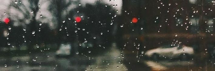 nataalatte's profile banner image