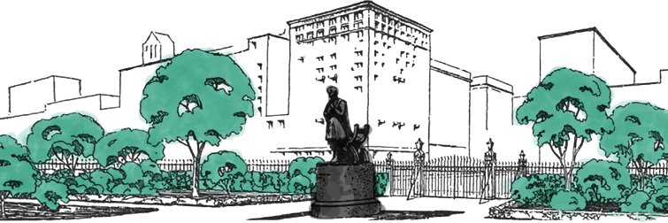 GNAnyc's profile banner image
