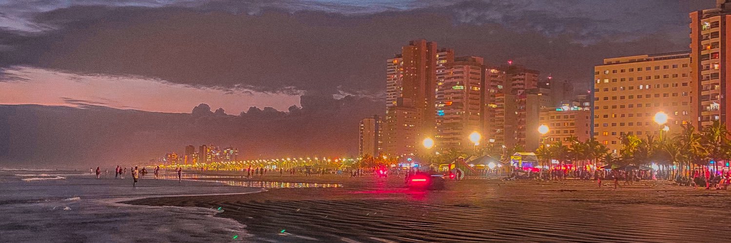 Balotin | @dbalotin.bsky.social banner