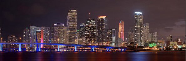 VaneVC86's profile banner image