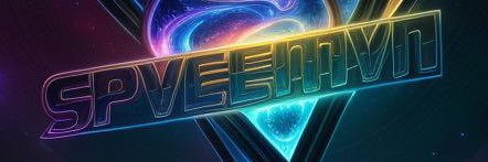 IMVSPVCEMVN's profile banner image