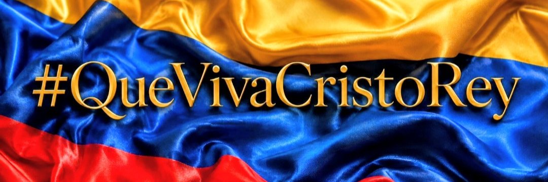 yeisoncanor's profile banner image