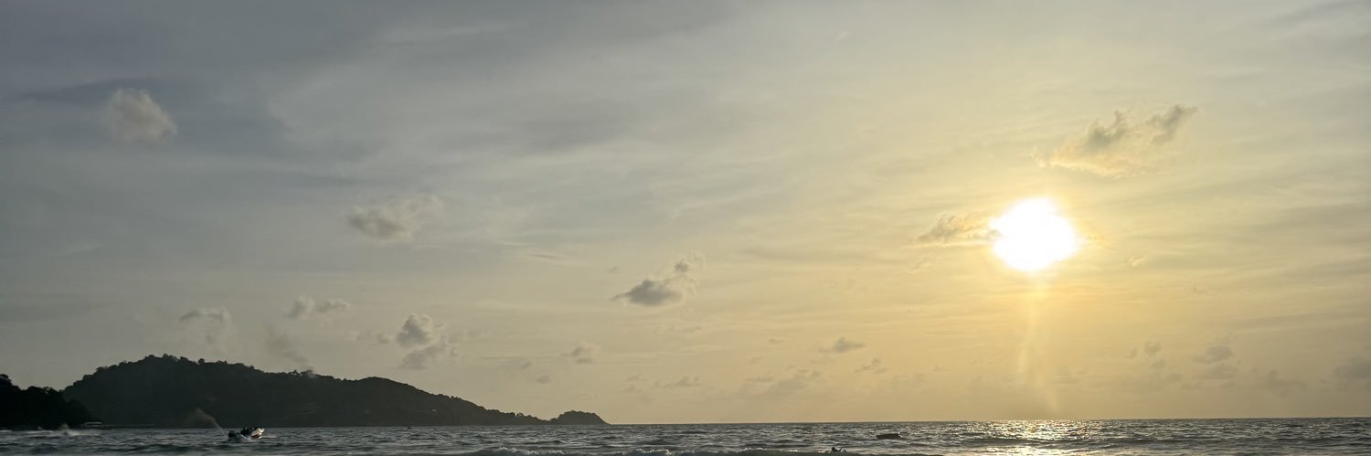 JustLamarJ's profile banner image