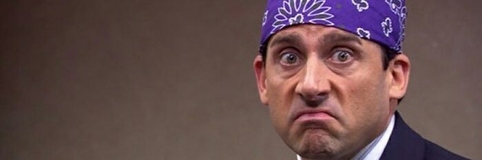 kyle banner