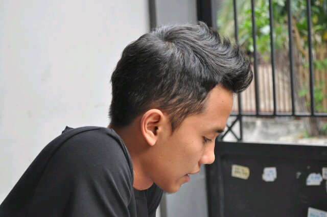Shiddiq_SM's profile banner image