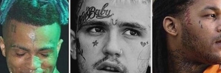 Atm400Records's profile banner image