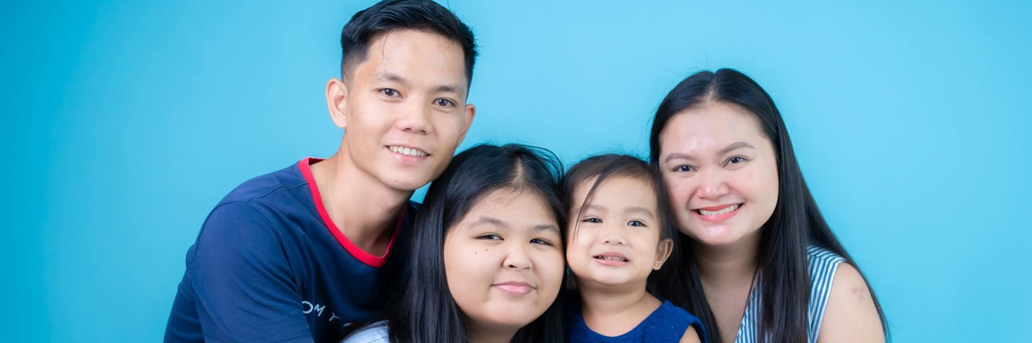 MagandangNEA's profile banner image