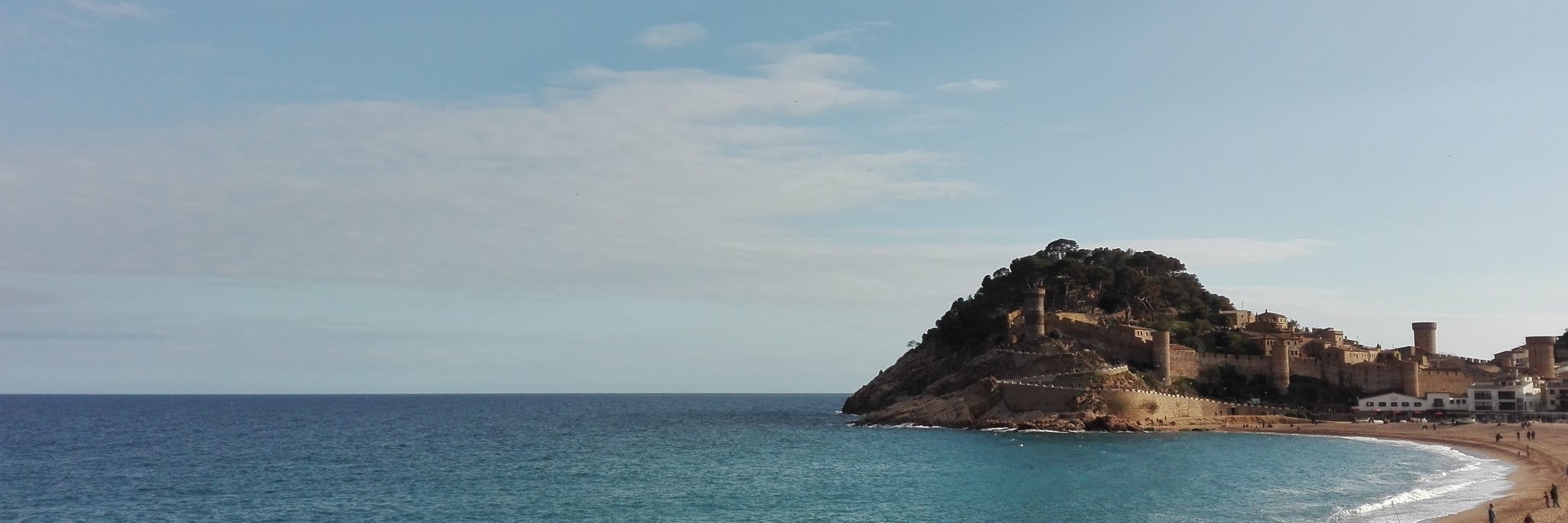 Aphotrax's profile banner image