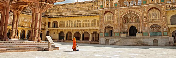 TransIndus_UK Profile Banner